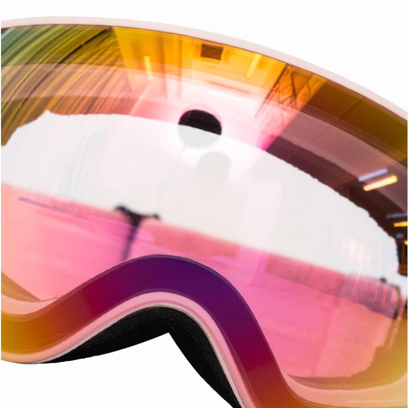 人気商品大特価❣️スキーゴーグル メンズ レディース スノーボード 楽天市場】スキー ゴーグル スノーボード レディース メンズ