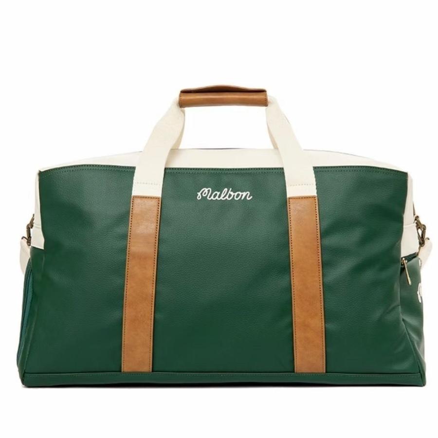 ボストンバッグ ゴルフバッグ 全3色 メンズ レディース シューズ収納