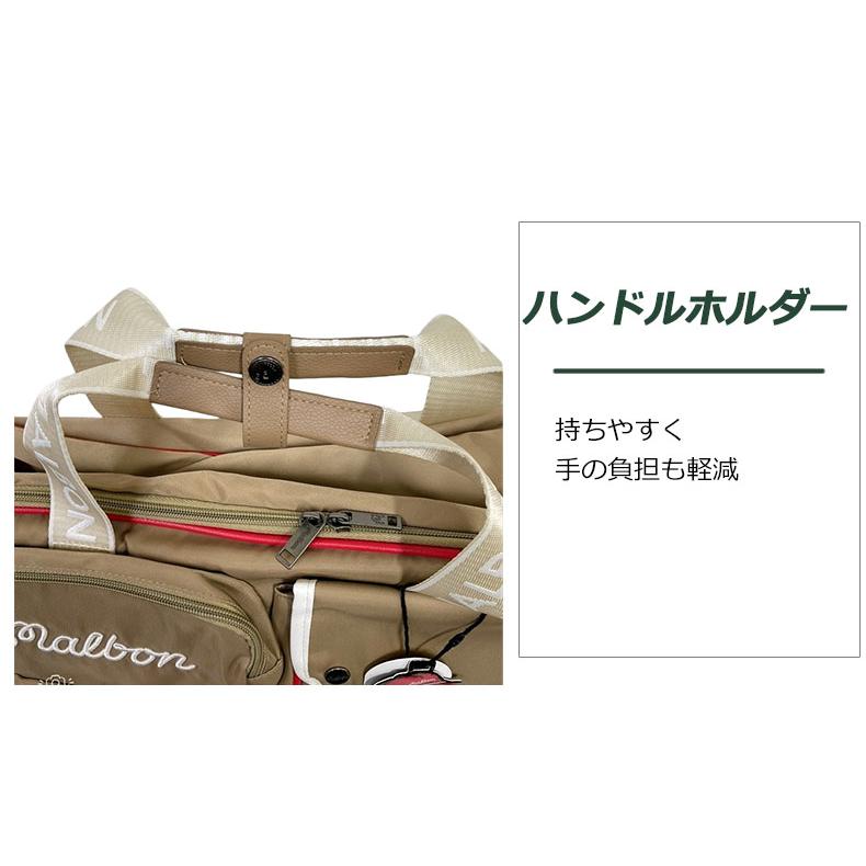 ゴルフボストンバッグ ゴルフバッグ メンズ レディース キャリーオン