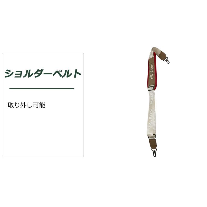 ゴルフボストンバッグ ゴルフバッグ メンズ レディース キャリーオン