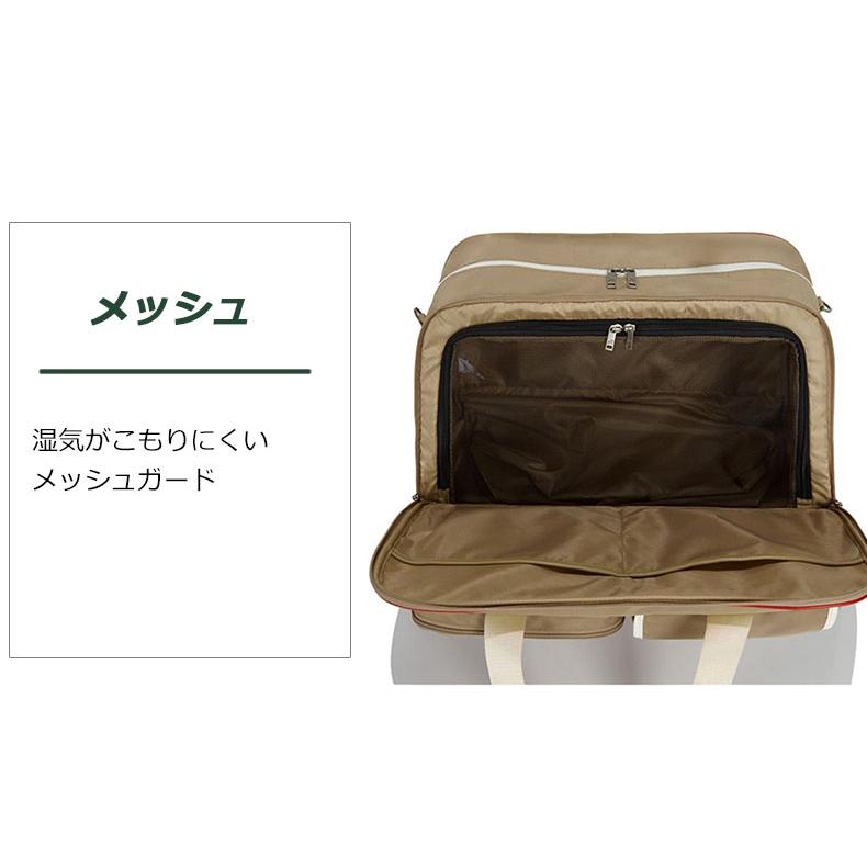 ゴルフボストンバッグ ゴルフバッグ メンズ レディース キャリーオン