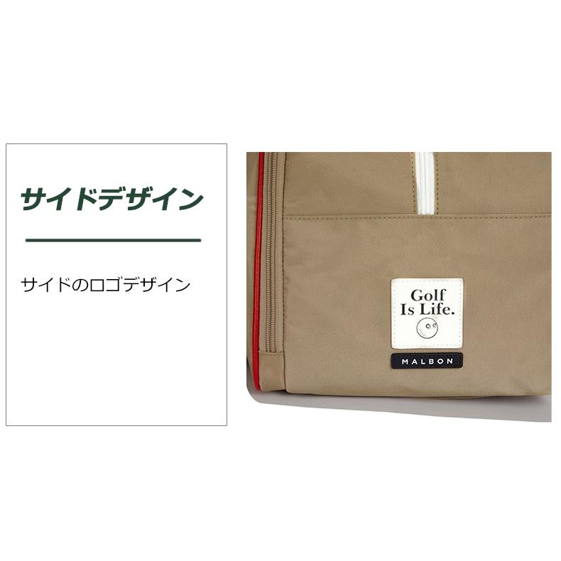 ゴルフボストンバッグ ゴルフバッグ メンズ レディース キャリーオン