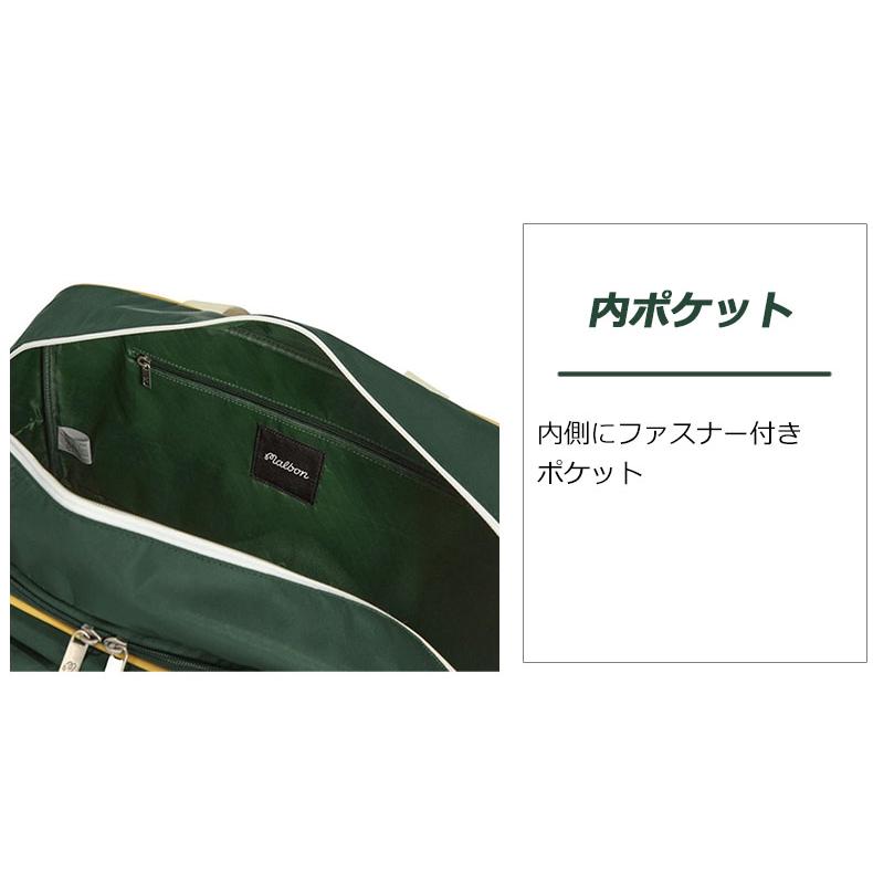 ゴルフボストンバッグ ゴルフバッグ メンズ レディース キャリーオン