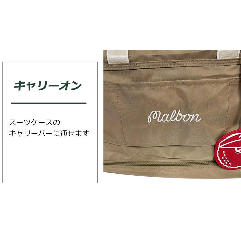 ゴルフボストンバッグ ゴルフバッグ メンズ レディース キャリーオン