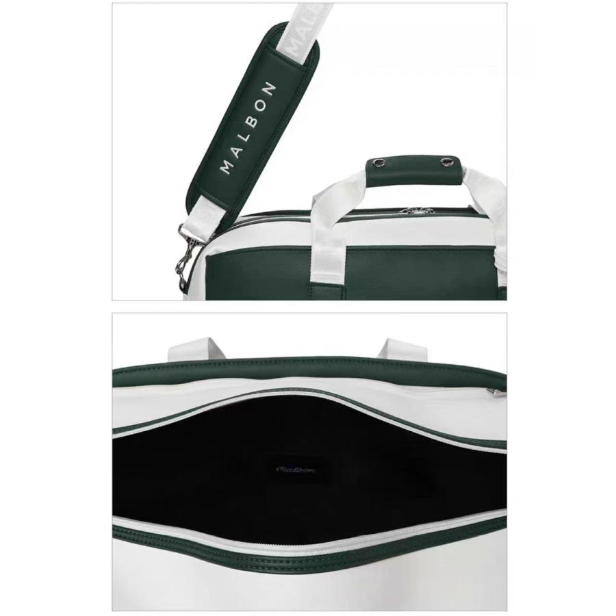 ゴルフボストンバッグ ゴルフバッグ 全3色 メンズ レディース シューズ