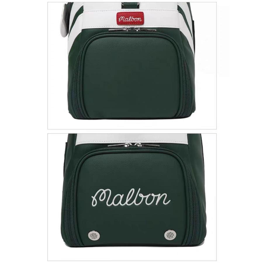 ゴルフボストンバッグ ゴルフバッグ 全3色 メンズ レディース シューズ