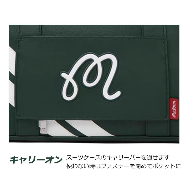 ゴルフボストンバッグ ゴルフバッグ 全3色 メンズ レディース シューズ