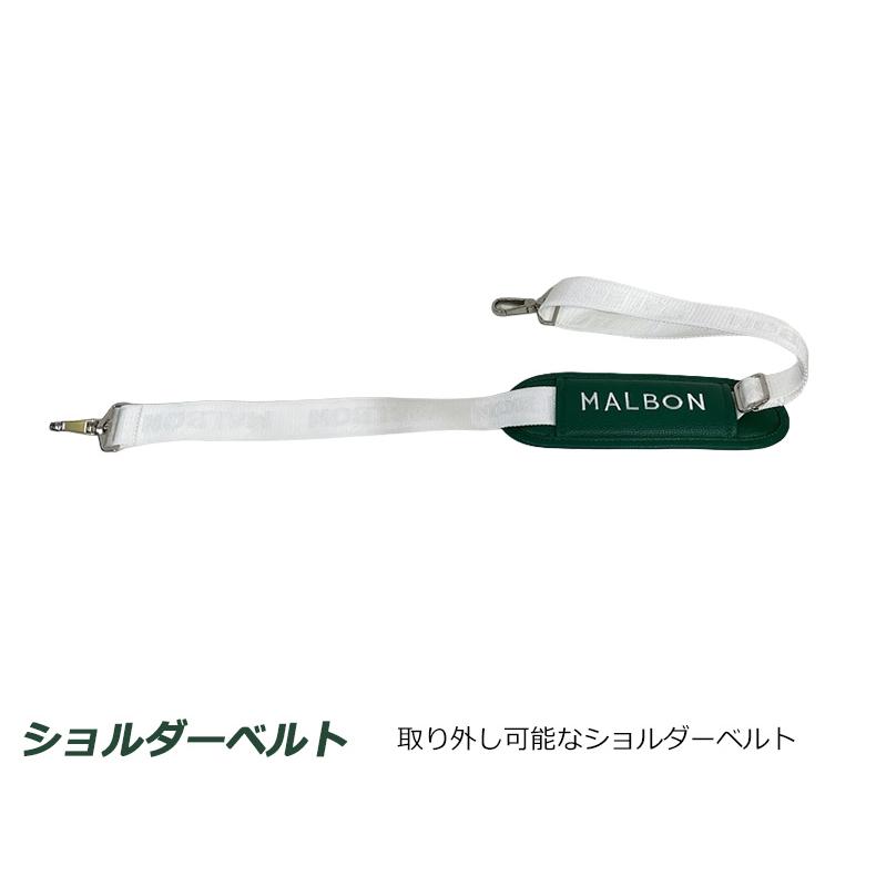 ゴルフボストンバッグ ゴルフバッグ 全3色 メンズ レディース シューズ