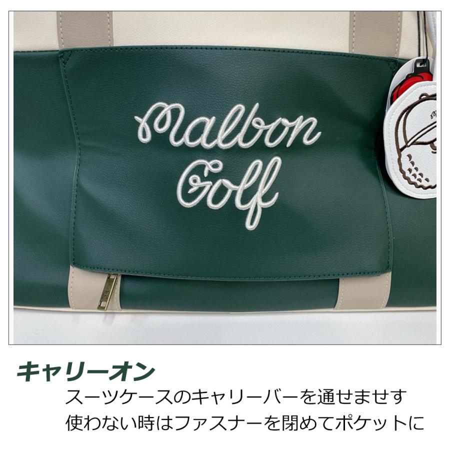 ゴルフボストンバッグ ゴルフバッグ 2way キャリーオン ショルダー グリーン ゴルフボストンバッグ ボストンバッグ ゴルフバッグ 全3色 メンズ