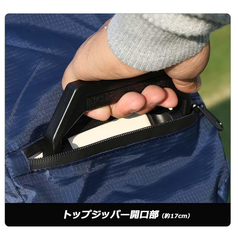 ゴルフバッグカバー レインカバー トラベルカバー キャディ ゴルフバッグカバー レインカバー トラベルカバー キャディ