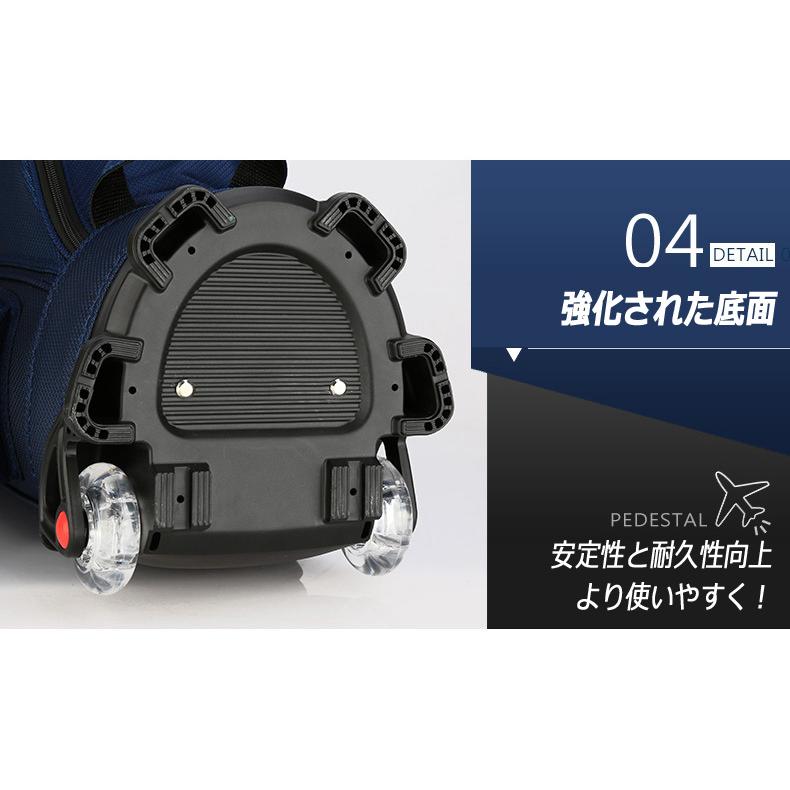 CPG ゴルフバッグ Amazon.co.jp: ピーエックスジー(PXG) Aloha 25 Hybrid Stand