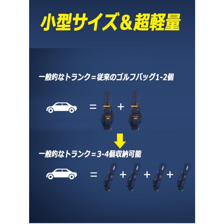 CPG ゴルフバッグ Amazon.co.jp: ピーエックスジー(PXG) Aloha 25 Hybrid Stand