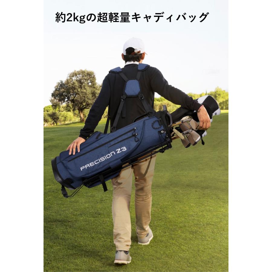 ⭐未使用　セルフスタンドバック Amazon.co.jp: [アッソブ] EXCLUCIVE Ballistic Nylon-SELF