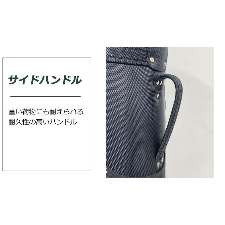 CPG ゴルフバッグ 0000783030_p01_01.jpg