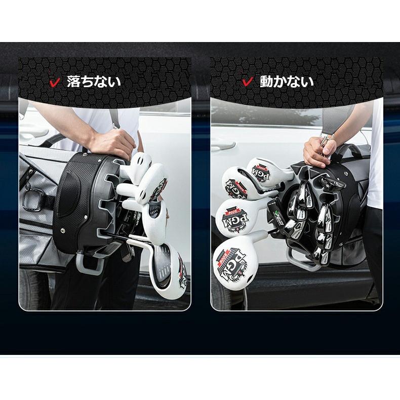 氷彫刻用道具一式14点(ゴルフバック型ケース付き) 氷彫刻用道具一式14点(ゴルフバック型ケース付き) 氷彫刻用道具