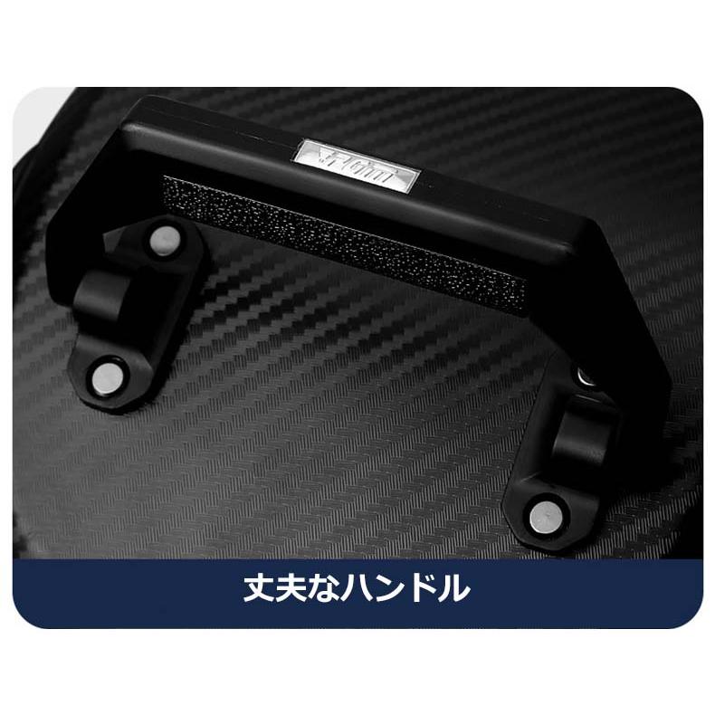 ゴルフキャディバッグ　ハードケース 楽天市場】ハードケース（バッグ・ケース｜ゴルフ）：スポーツ
