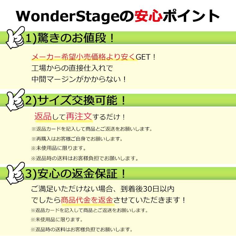 バリーゴルフ　ゴルフシューズ　未使用品　サイズ25cm j-grows_118gsh01