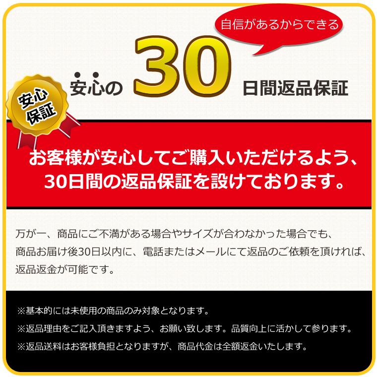 PGM ゴルフシューズ ダイヤル式 スパイクレス スニーカータイプ 歩き