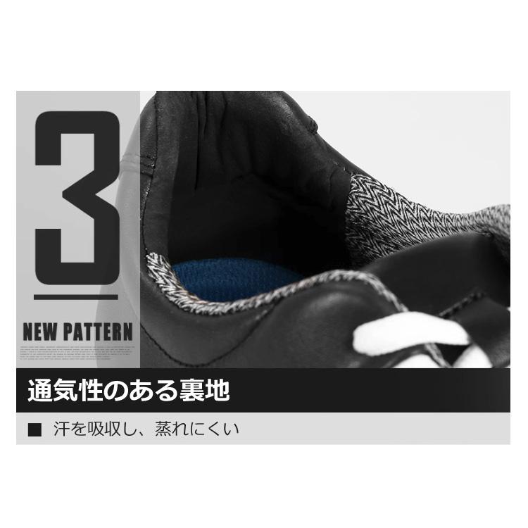 PGM ゴルフシューズ ソフトスパイク 快適 防水 紐 滑り止め グリップ力