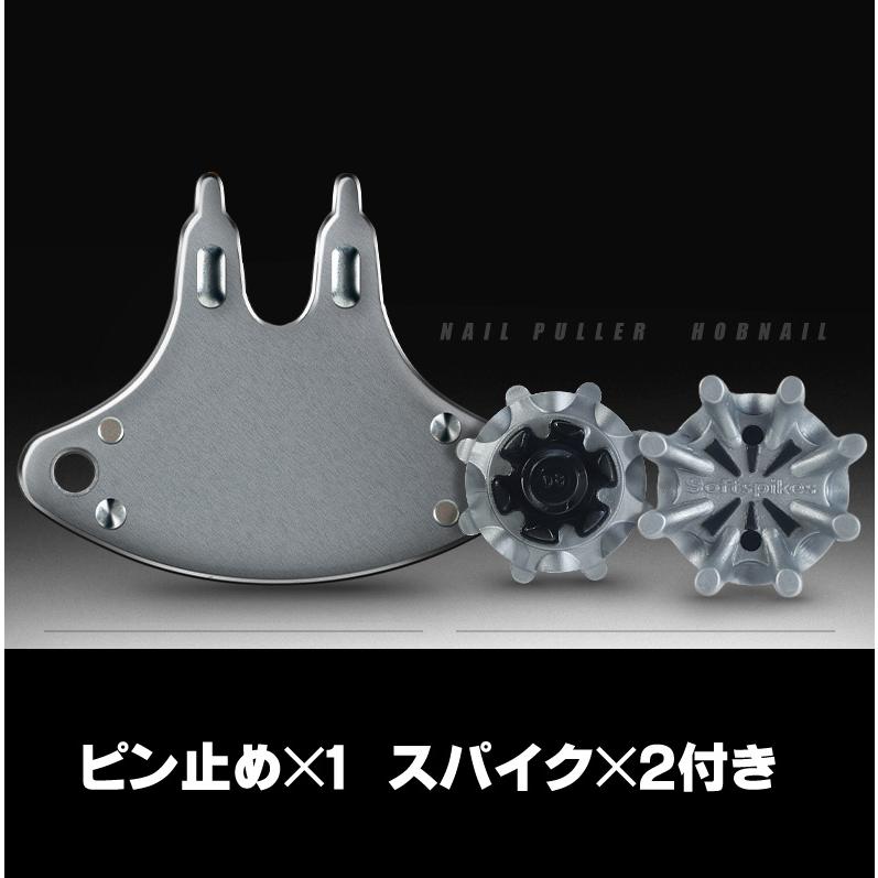 PGM ゴルフシューズ ソフトスパイク 快適 防水 紐 滑り止め グリップ力