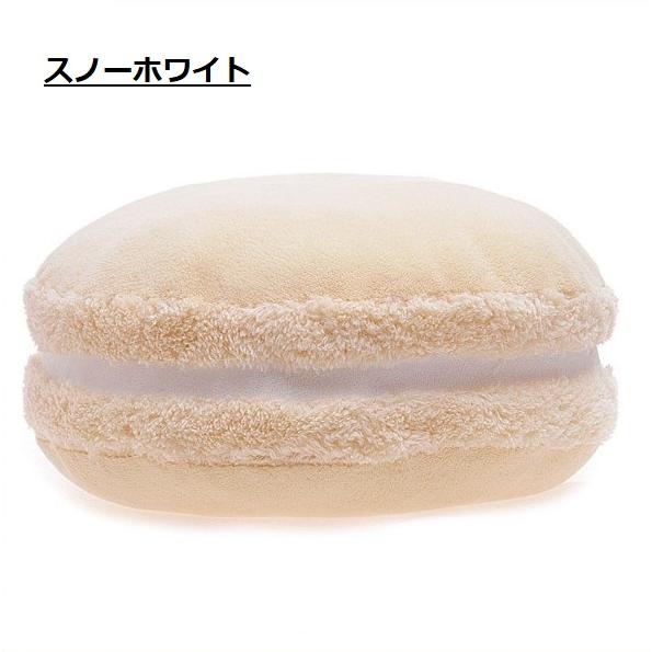 MUGI♡　マカロン2個 61QT3MQ-KxL._UF350,350_QL50_.jpg