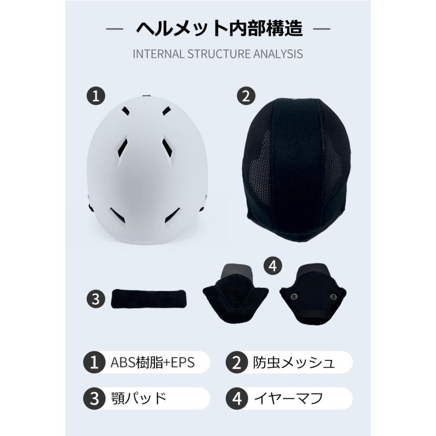 最終処分】スキーヘルメット スノーボード メンズ レディース