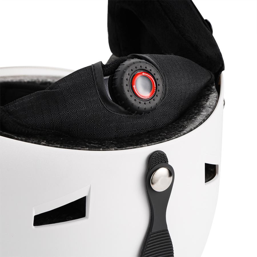 HEAD(ヘッド) ミッドスキー 136cm 初心者 お子様とご一緒に♡ HEAD(ヘッド) ミッドスキー 136cm 初心者 お子様とご一緒に