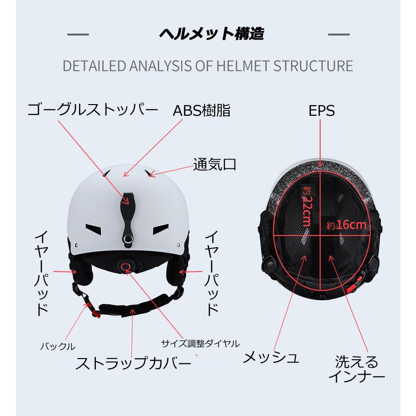 145〜165cm スキーウェア、ブーツ、グローブ、ヘルメットセット　160cm j-grows_136hlm01