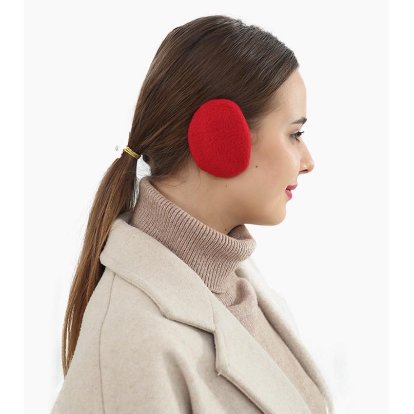 防寒イヤーマフ 耳 qs-life200-05.jpg