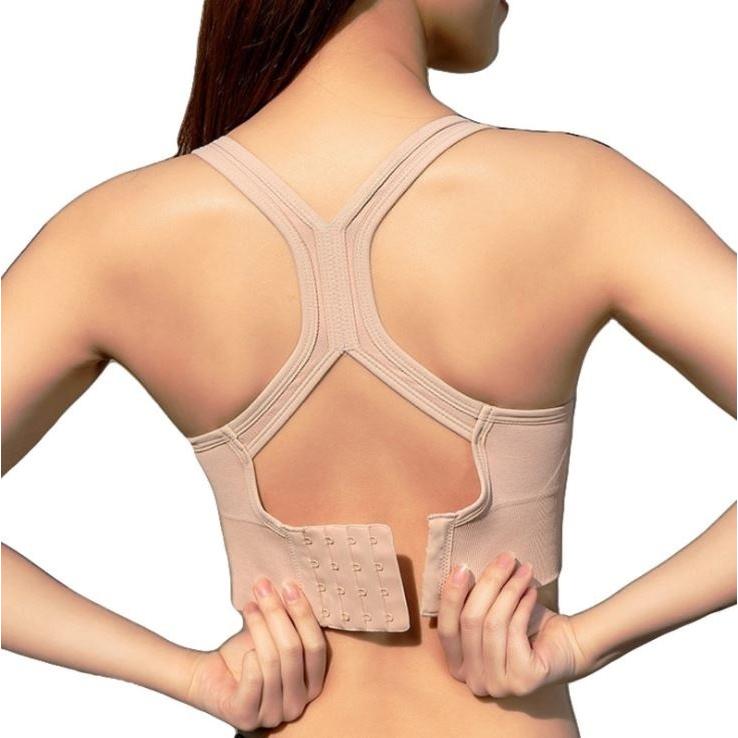 レアです！alo ブルー　ヨガブラ S/P レアです！alo ブルー ヨガブラ S/P