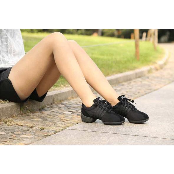 ダンスコsize38 ブラック dansko ダンスコ 「PROFESSIONAL」－WEEKENDER SHOP