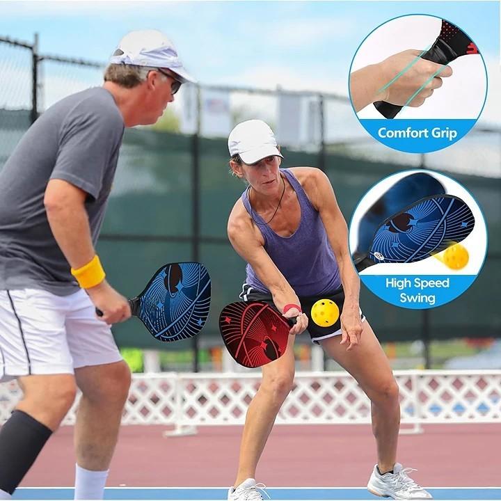 ピックルボール　ネット ピックルボールネットセット ポータブルネットシステム 172pcb03c : J