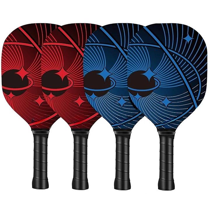 ピックルボール　ネット Amazon | JOOLA Symmetry ポータブルピックルボールネット - 規定