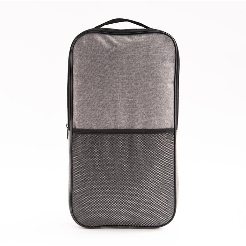 ピックルボール パドル ラケットケース バッグ カバン 収納バッグ