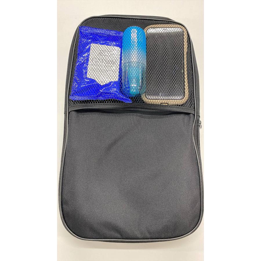 ピックルボール パドル ラケットケース バッグ カバン 収納バッグ