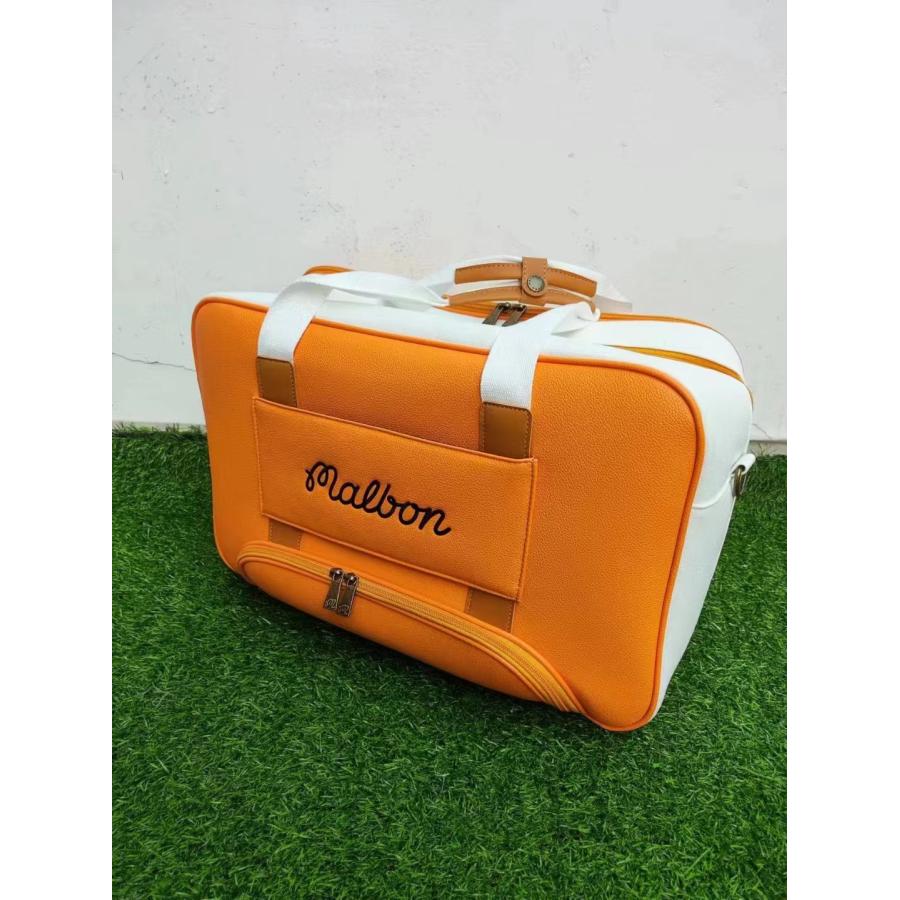 ボストンバッグ ゴルフバッグ キャリーオンバッグ メンズ レディース