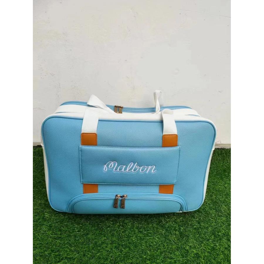 ボストンバッグ ゴルフバッグ キャリーオンバッグ メンズ レディース