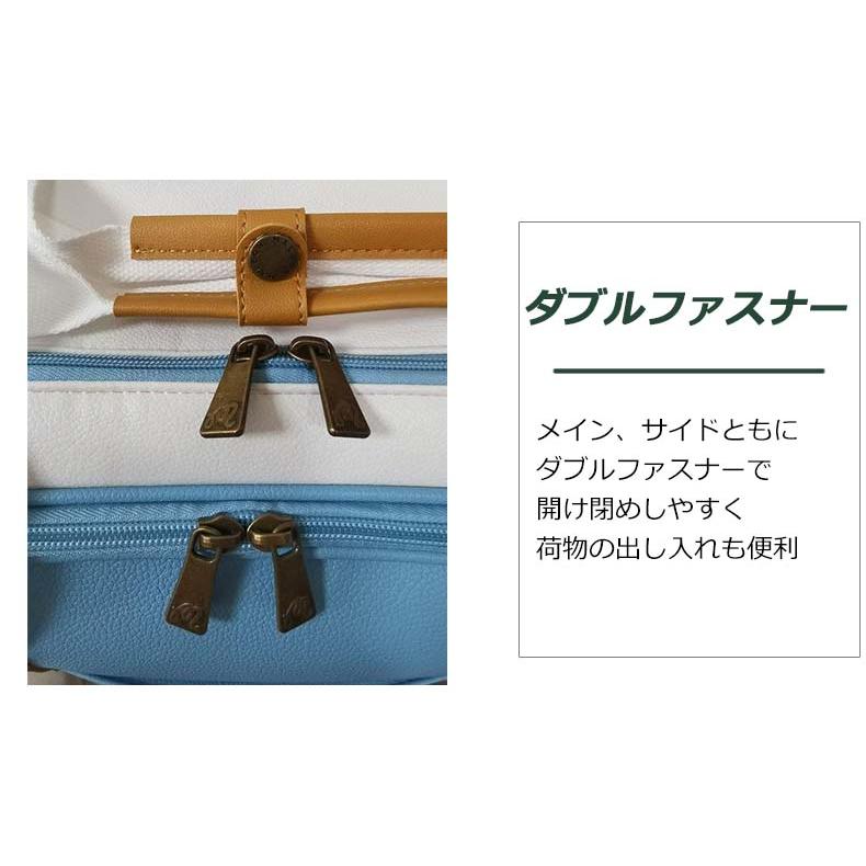 ボストンバッグ ゴルフバッグ キャリーオンバッグ メンズ レディース