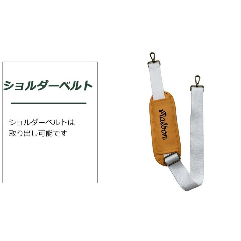 ボストンバッグ ゴルフバッグ キャリーオンバッグ メンズ レディース