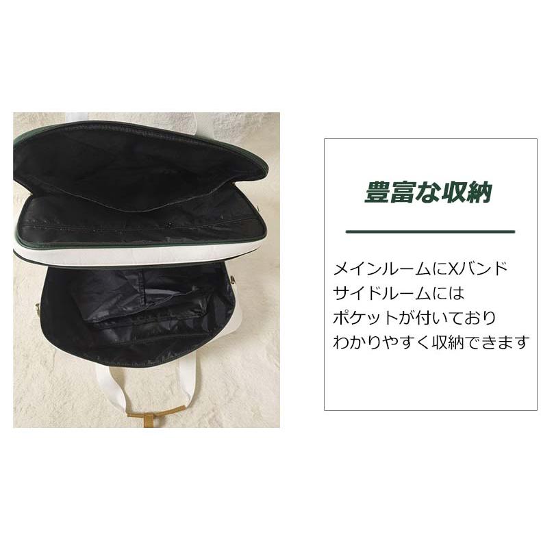 ボストンバッグ ゴルフバッグ キャリーオンバッグ メンズ レディース