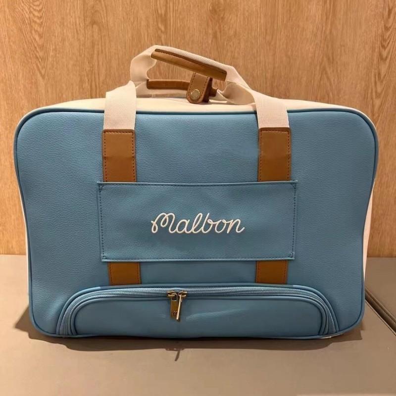 ボストンバッグ ゴルフバッグ キャリーオンバッグ メンズ レディース