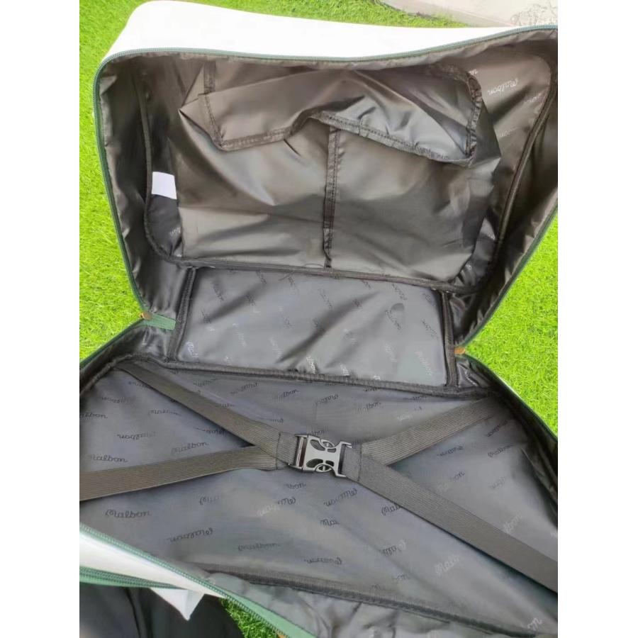 ボストンバッグ ゴルフバッグ キャリーオンバッグ メンズ レディース