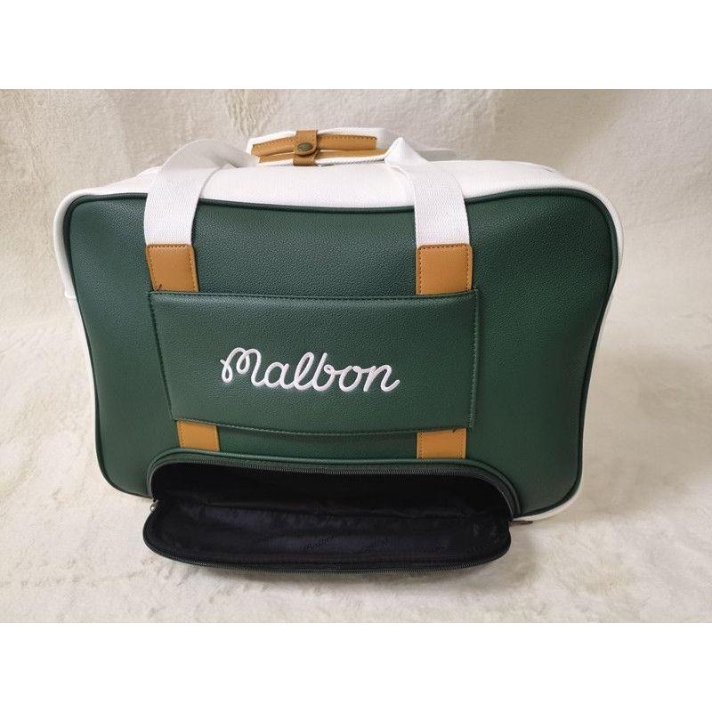 ボストンバッグ ゴルフバッグ キャリーオンバッグ メンズ レディース