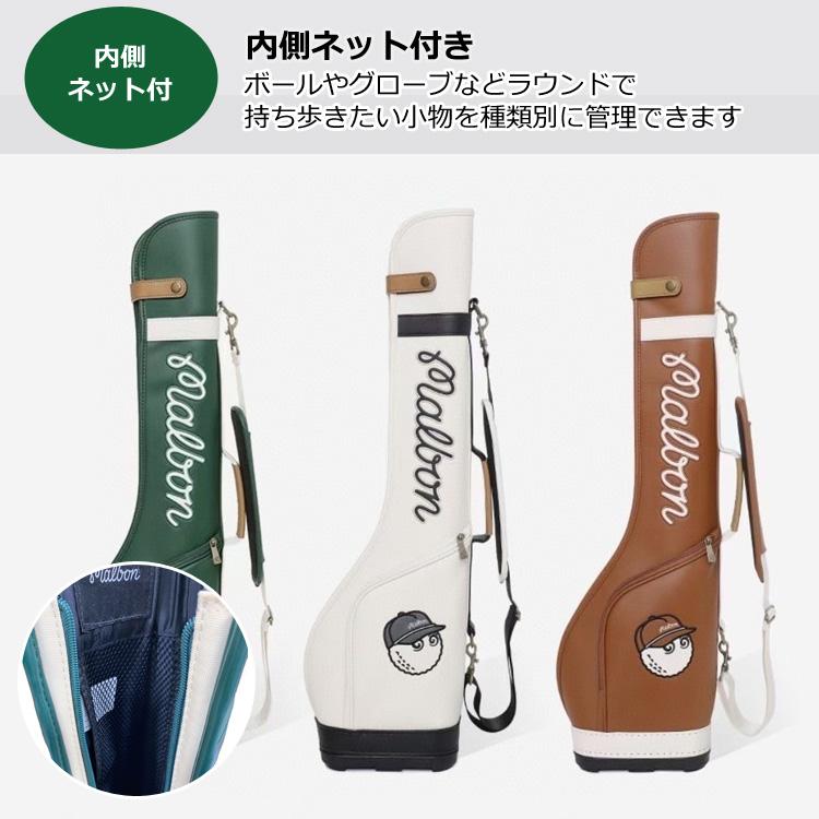 人気 バーバリーゴルフ クラブケース ゴルフバッグ ナイロン バイカラー 楽天市場】バーバリーゴルフ バッグの通販