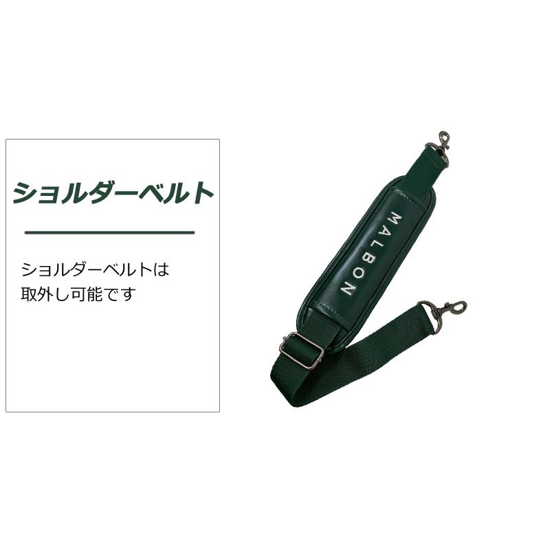人気 バーバリーゴルフ クラブケース ゴルフバッグ ナイロン バイカラー 人気 バーバリーゴルフ クラブケース ゴルフバッグ ナイロン