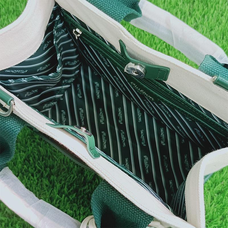 ゴルフラウンドバッグ ゴルフトートバッグ ゴルフバッグ カートバッグ