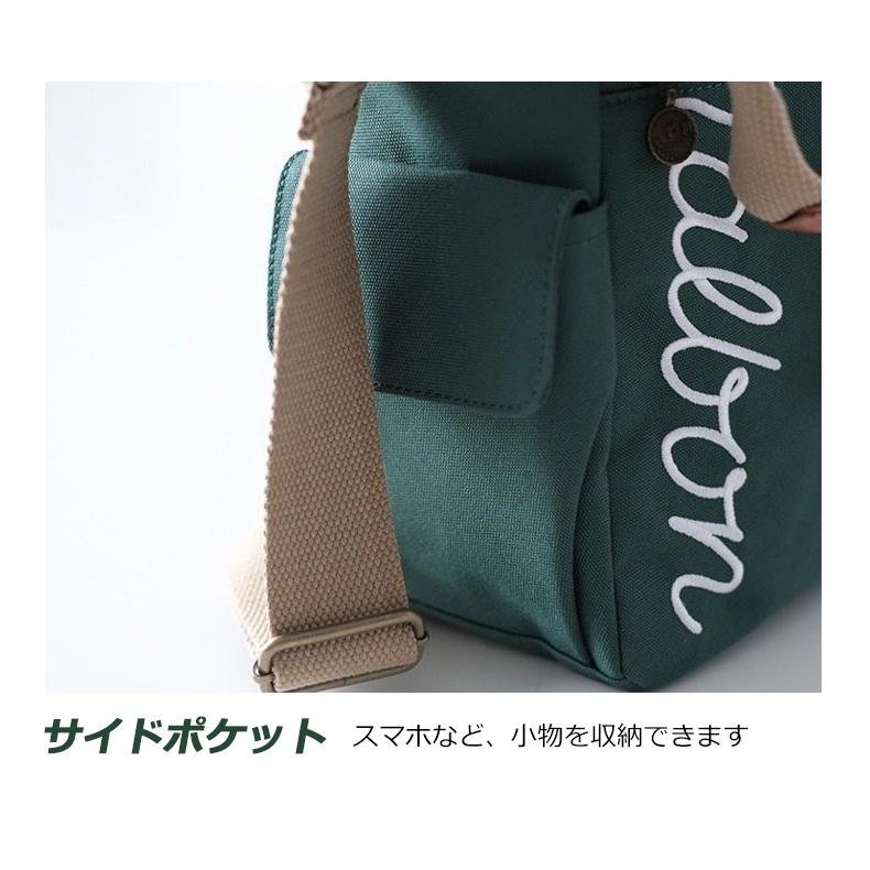 ゴルフトートバッグ ゴルフバッグ ラウンドバッグ カートバッグ 全3色