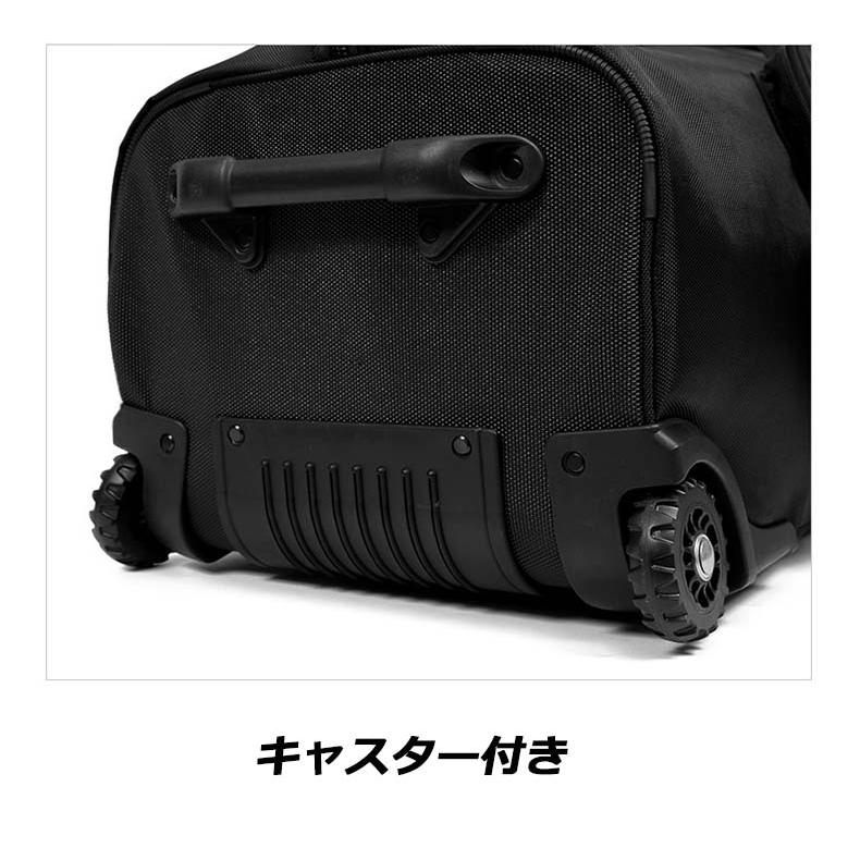 ゴルフバッグケース トラベルカバー ゴルフバッグキャリー 177gbc03