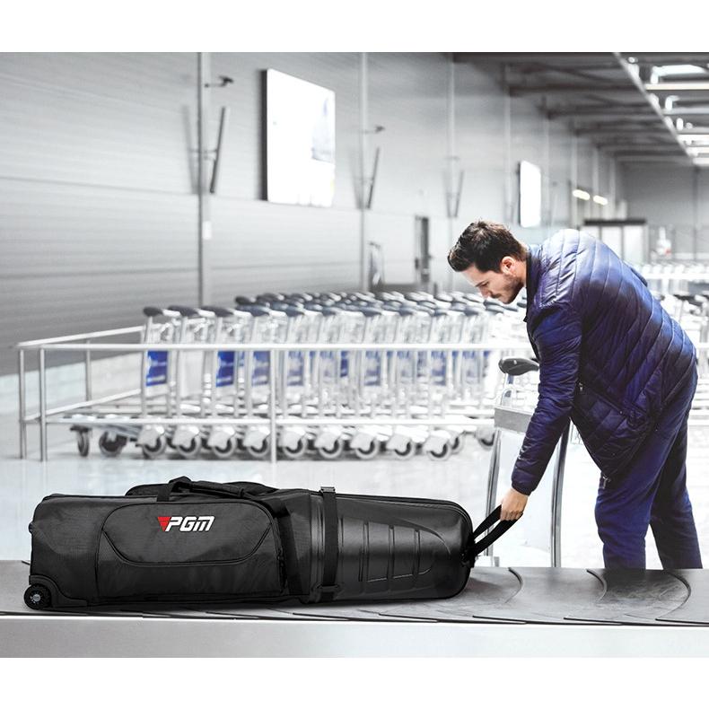 値下げ　OGIO STRAIGHT JACKET トラベルキャリー　ゴルフバック 楽天市場】OGIO（ゴルフ｜スポーツ・アウトドア）の通販