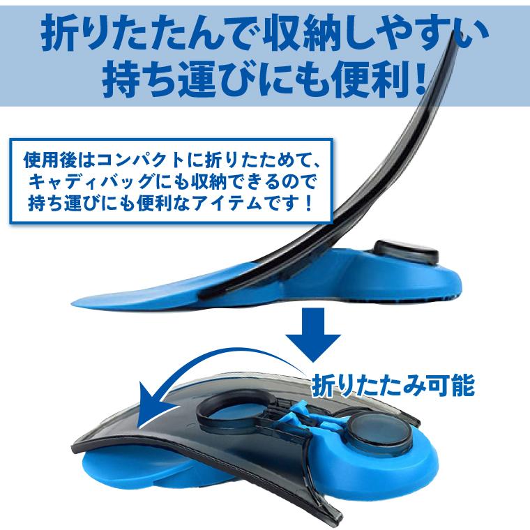 ゴルフパターパット パター練習器 パッティング練習 自宅 ゴルフ練習